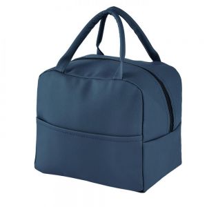 LONCHERA OTTAWA personalizada
